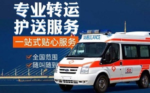 1729475810848877.jpg 微信图片_20241010123805.jpg